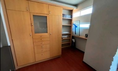 Departamento Amueblado en Renta en Zona Angelópolis.