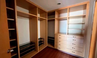 Departamento Amueblado en Renta en Zona Angelópolis.