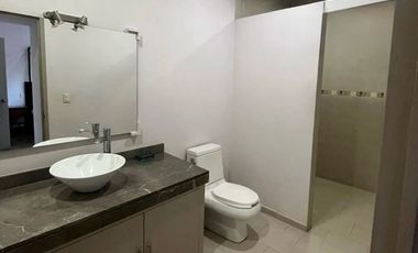 Hotel Boutique en Venta Centro de Puebla