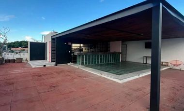 Hotel Boutique en Venta Centro de Puebla