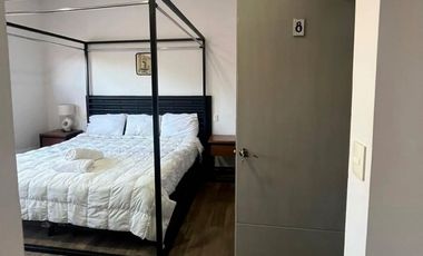 Hotel Boutique en Venta Centro de Puebla