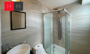 Departamento en Venta en Forjadores