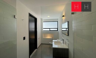 Casa en venta en la Calera