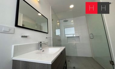 Casa en venta en la Calera