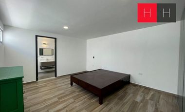 Casa en venta en la Calera