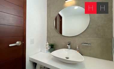 Casa en venta en la Calera