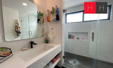 Casa en venta en la Calera