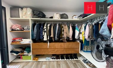 Casa en venta en la Calera