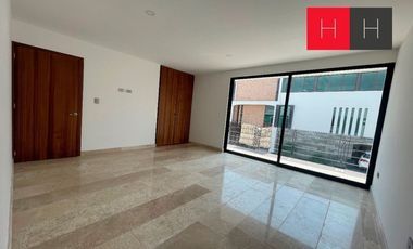 Casa en Venta en Lomas de Angelopolis III