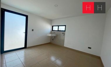 Casa en Venta en Lomas de Angelopolis III