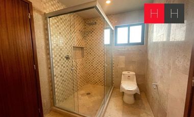 Casa en Venta en Lomas de Angelopolis III