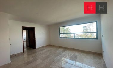 Casa en Venta en Lomas de Angelopolis III