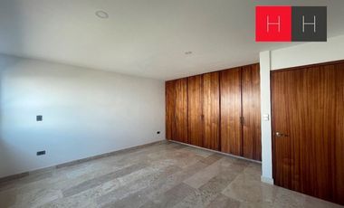 Casa en Venta en Lomas de Angelopolis III