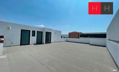 Casa en Venta en Lomas de Angelopolis III