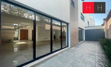 Casa en Venta en Lomas de Angelopolis III