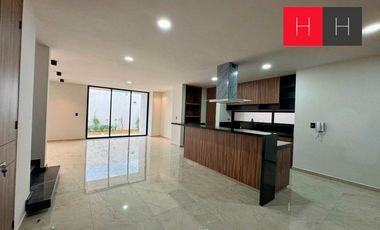 Casa en venta en Lomas de Angelópolis III