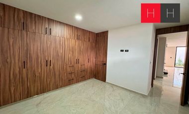 Casa en venta en Lomas de Angelópolis III