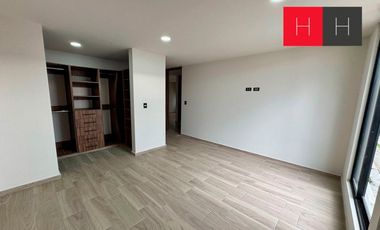 Casa en venta en Lomas de Angelópolis III