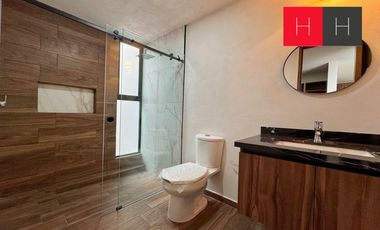 Casa en venta en Lomas de Angelópolis III