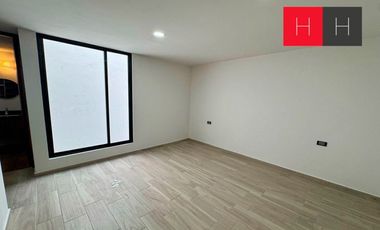 Casa en venta en Lomas de Angelópolis III