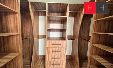 Casa en venta en Lomas de Angelópolis III