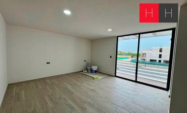 Casa en venta en Lomas de Angelópolis III