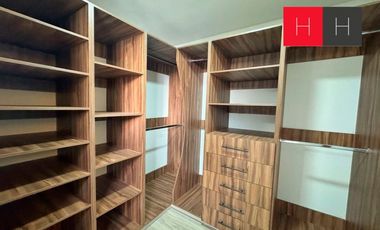 Casa en venta en Lomas de Angelópolis III