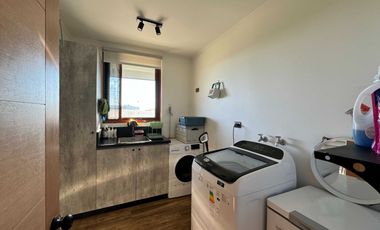 Moderna y Elegante Propiedad en Venta