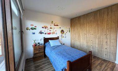 Moderna y Elegante Propiedad en Venta