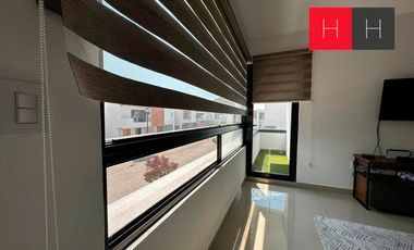 Casa en Venta en Lomas de Angelópolis III