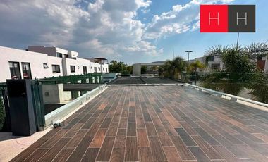 Casa en Venta en Lomas de Angelópolis III