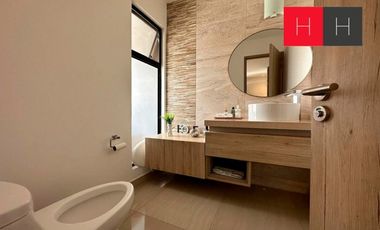 Casa en Venta en Lomas de Angelópolis III