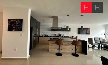 Casa en Venta en Lomas de Angelópolis III