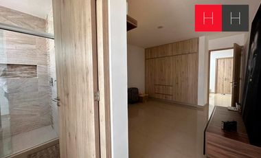 Casa en Venta en Lomas de Angelópolis III