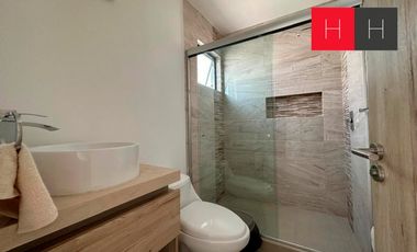 Casa en Venta en Lomas de Angelópolis III