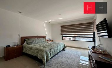 Casa en Venta en Lomas de Angelópolis III