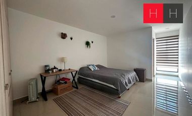 Casa en Venta en Lomas de Angelópolis III