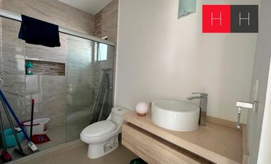 Casa en Venta en Lomas de Angelópolis III