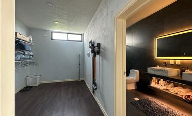 Casa en Venta en Cholula