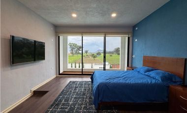 Casa en Venta en Cholula