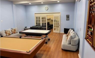 Casa en Venta en Cholula