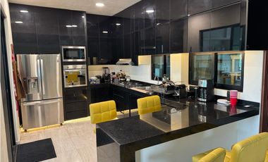 Casa en Venta en Cholula