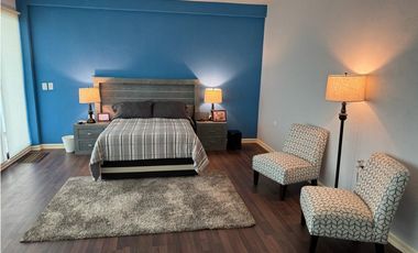 Casa en Venta en Cholula