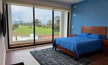 Casa en Venta en Cholula