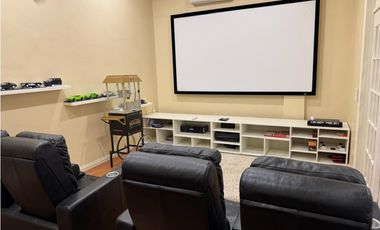 Casa en Venta en Cholula