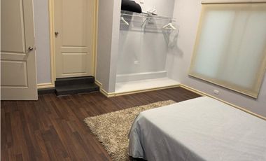 Casa en Venta en Cholula