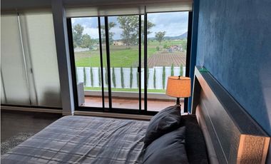 Casa en Venta en Cholula