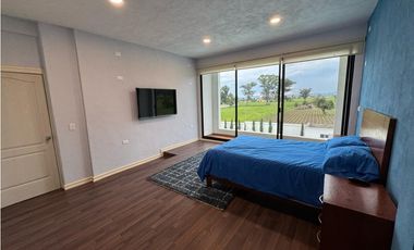 Casa en Venta en Cholula