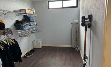 Casa en Venta en Cholula