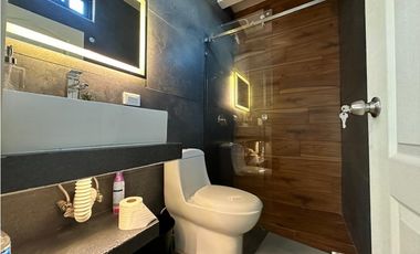 Casa en Venta en Cholula